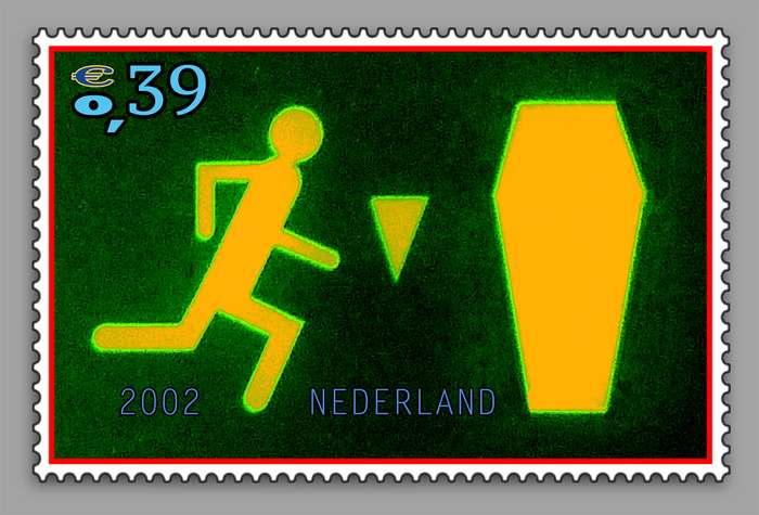 Recht op euthanasie