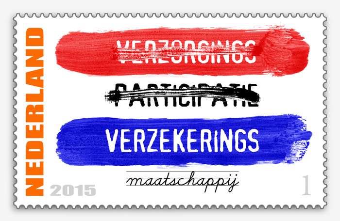 NL-verzekeringsmaatschappij